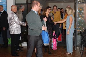 Nieuwjaarsparty (12)